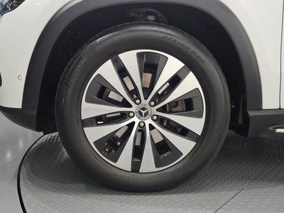 2025 Mercedes-BENZ GLE 照片 6