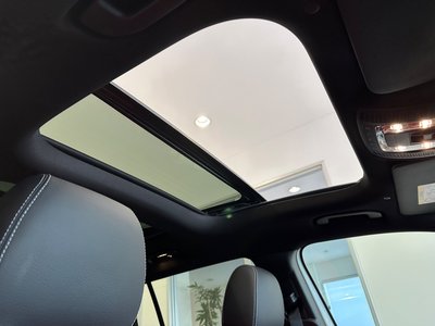 MERCEDES-BENZ GLB AMG - 2