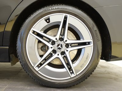 صورة مصغرة 11 لـ 2023 Mercedes-BENZ C-CLASS