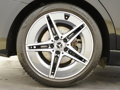 صورة مصغرة 9 لـ 2023 Mercedes-BENZ C-CLASS