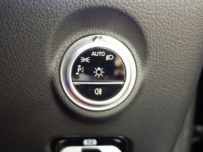 صورة مصغرة 22 لـ 2023 Mercedes-BENZ C-CLASS