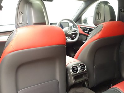 صورة مصغرة 13 لـ 2023 Mercedes-BENZ C-CLASS