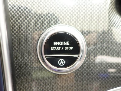 صورة مصغرة 23 لـ 2023 Mercedes-BENZ C-CLASS