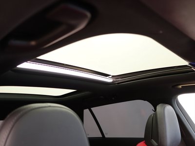 صورة مصغرة 17 لـ 2023 Mercedes-BENZ C-CLASS