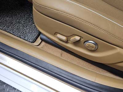 صورة مصغرة 36 لـ 2024 Genesis G80 (RG3)