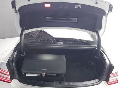 صورة مصغرة 26 لـ 2024 Genesis G80 (RG3)