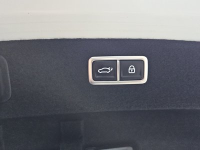 صورة مصغرة 37 لـ 2024 Genesis G80 (RG3)