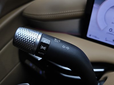 صورة مصغرة 30 لـ 2024 Genesis G80 (RG3)