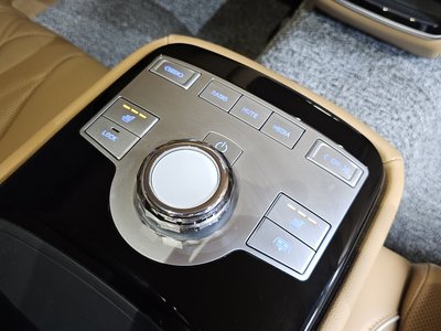 صورة مصغرة 24 لـ 2024 Genesis G80 (RG3)