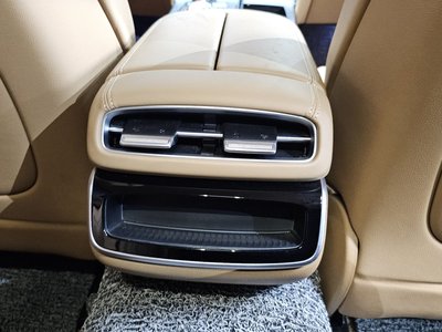 صورة مصغرة 35 لـ 2024 Genesis G80 (RG3)