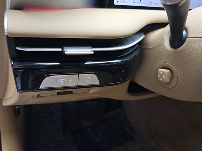 صورة مصغرة 28 لـ 2024 Genesis G80 (RG3)