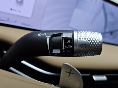 صورة مصغرة 29 لـ 2024 Genesis G80 (RG3)