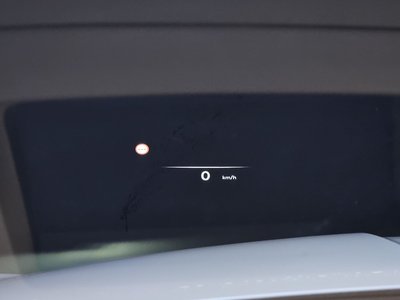 صورة مصغرة 21 لـ 2024 Genesis G80 (RG3)