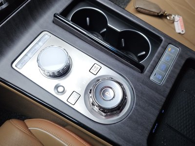 صورة مصغرة 12 لـ 2024 Genesis G80 (RG3)