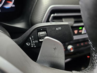 2025 BMW X4 缩略图 14