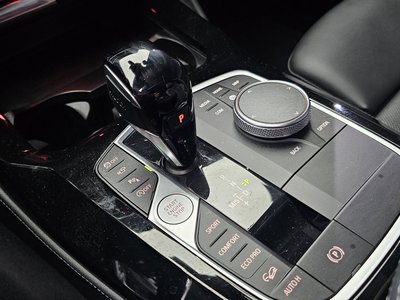 BMW X4 - 9