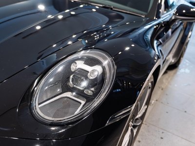 صورة مصغرة 15 لـ 2020 Porsche 911