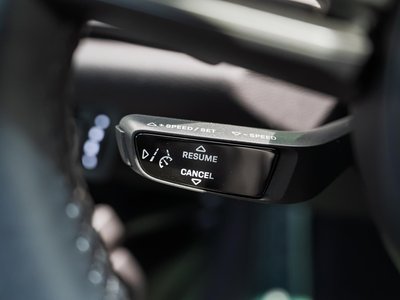 صورة مصغرة 14 لـ 2020 Porsche 911