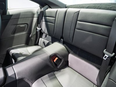 صورة مصغرة 16 لـ 2020 Porsche 911
