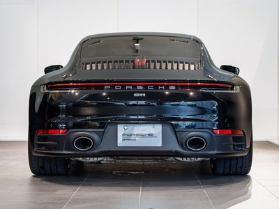 صورة مصغرة 19 لـ 2020 Porsche 911