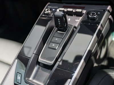 صورة 7 لـ 2020 Porsche 911