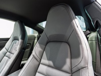 صورة مصغرة 13 لـ 2020 Porsche 911