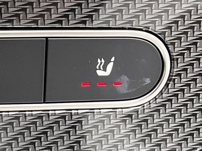 MERCEDES-BENZ GLB-CLASS - 7