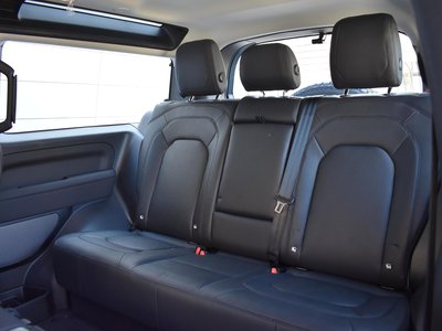 صورة مصغرة 15 لـ 2024 LAND Rover DEFENDER