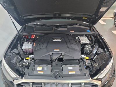 AUDI Q7 - 7