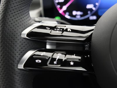 MERCEDES-BENZ GLC - 9
