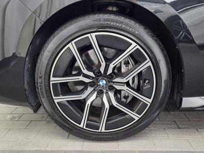 BMW 7 SERIES - 6