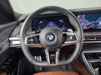 2023 BMW 7 SERIES — миниатюра 19