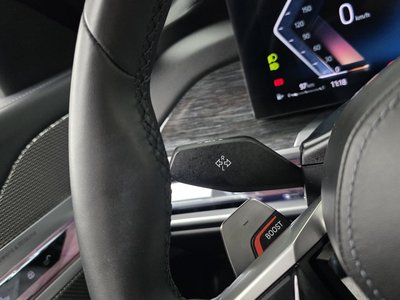 2023 BMW 7 SERIES — миниатюра 30
