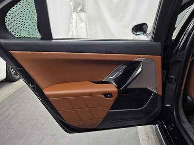 2023 BMW 7 SERIES — миниатюра 15