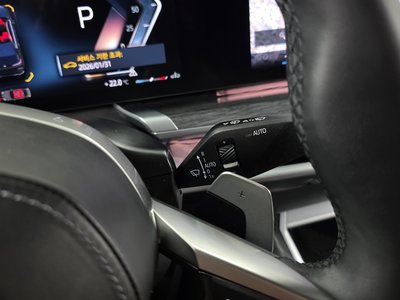 2023 BMW 7 SERIES — миниатюра 29