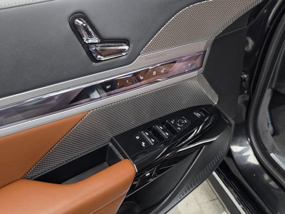 2023 BMW 7 SERIES — миниатюра 38