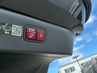 MERCEDES-BENZ EQS AMG - 9