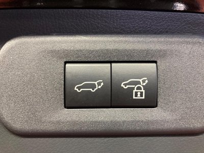 LEXUS NX - 7