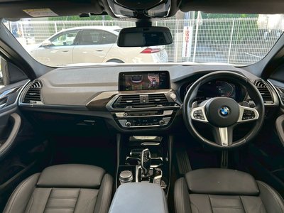BMW X4 - 2