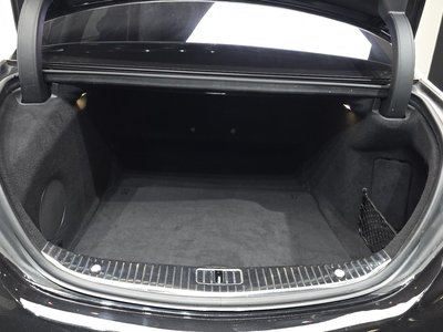 2015 Mercedes-BENZ S-CLASS thumbnail 20