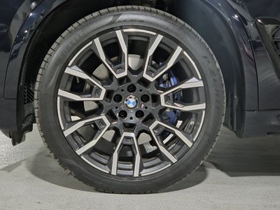 BMW X5 - 6