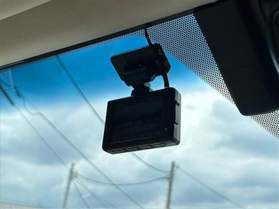 صورة مصغرة 13 لـ 2023 Toyota LAND CRUISER 300