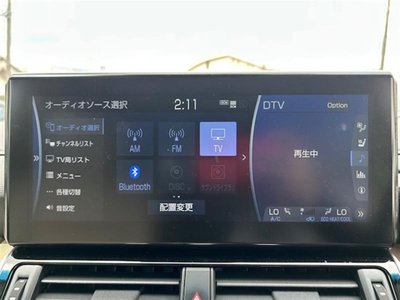 2023 Toyota LAND CRUISER 300 — фото 8