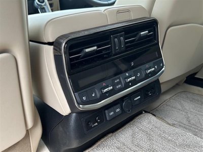 صورة مصغرة 21 لـ 2023 Toyota LAND CRUISER 300