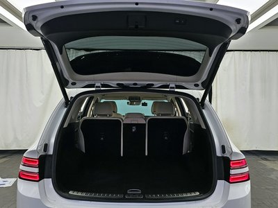 صورة مصغرة 26 لـ 2022 Genesis GV80