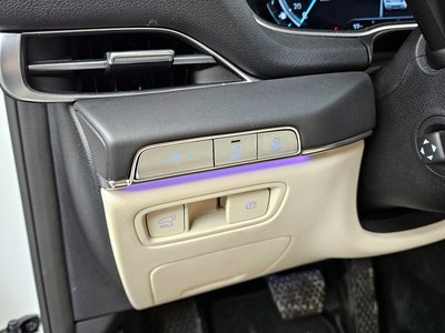 صورة مصغرة 22 لـ 2022 Genesis GV80