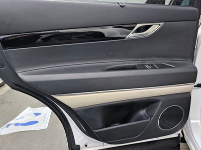 صورة مصغرة 15 لـ 2022 Genesis GV80