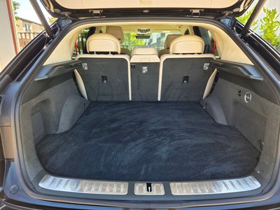 2024 Genesis GV80 COUPE 缩略图 16