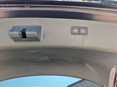 2024 Genesis GV80 COUPE 缩略图 17