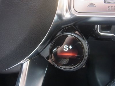 صورة مصغرة 21 لـ 2020 Mercedes-BENZ CLA AMG